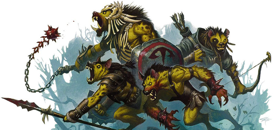 top 10 d&d monsters