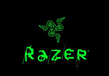Razer Acquires Payment Provider Rixty
