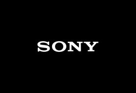Sony reportedly shifting first-party development to next PlayStation