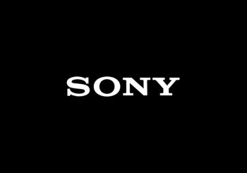 Sony relocates European electronics HQ from UK to Netherlands amid Brexit fears