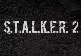 GSC Game World announces STALKER 2