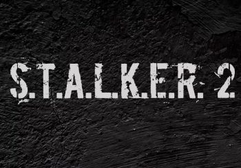GSC Game World announces STALKER 2