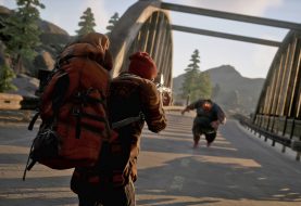 State of Decay 2 developer confirms no loot boxes