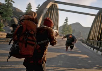State of Decay 2 developer confirms no loot boxes