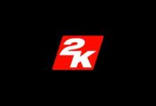 Best Games to Pick Up in our 2K Sale