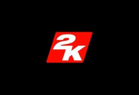 Best Games to Pick Up in our 2K Sale