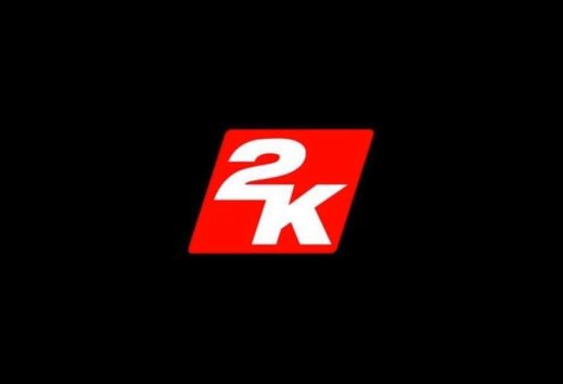 Best Games to Pick Up in our 2K Sale