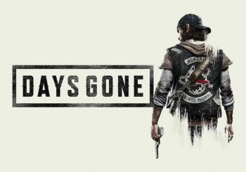 Sony to release Days Gone in February 2019