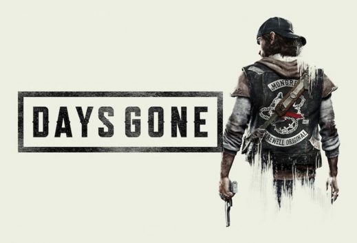 Sony to release Days Gone in February 2019