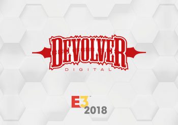 E3 2018 - Devolver Digital Conference Highlights