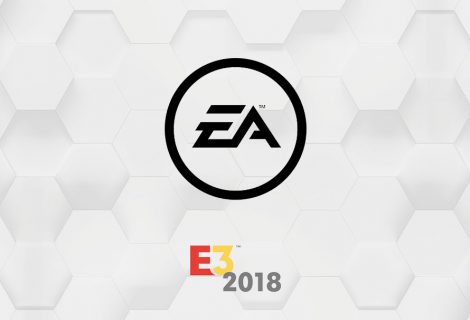 E3 2018 - EA Play Highlights