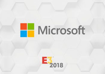 E3 2018 - XBOX Conference Highlights