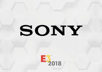 E3 2018 - Sony Highlights