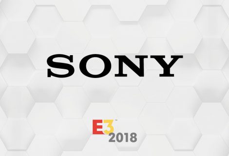 E3 2018 - Sony Highlights