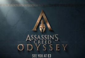 Ubisoft confirms Assassin’s Creed Odyssey after leak