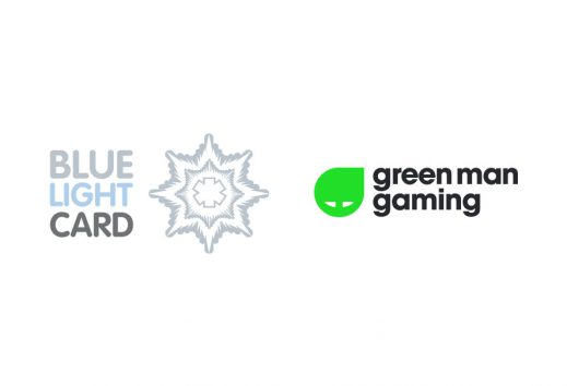 Green Man Gaming offers exclusive discount to UK emergency service and NHS staff