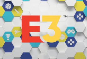E3 2018 posts highest attendance since 2005