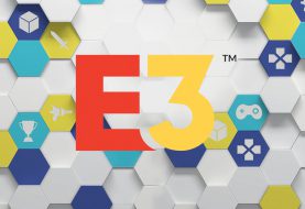 10 Things We Learned at E3 2018