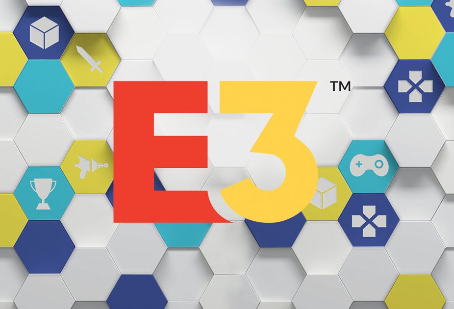 10 Things We Learned at E3 2018