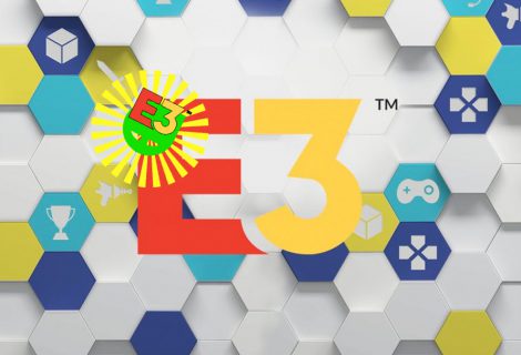 Green Man Gaming's E3 2018 Awards