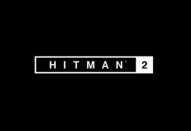 Warner Bros accidentally leaks Hitman 2