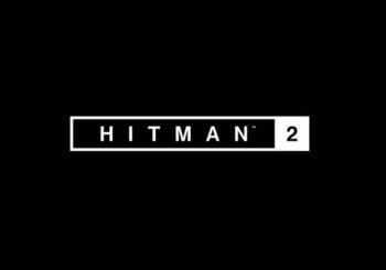 Warner Bros accidentally leaks Hitman 2