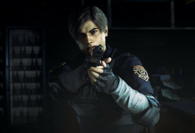 Why the Resident Evil 2 Remake is a Fresh Approach to the Series
