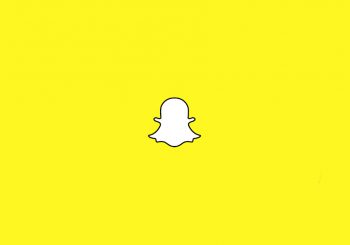 Snapchat believed to be working on gaming platform