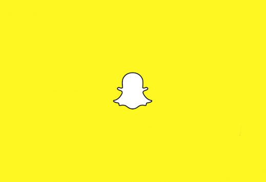 Snapchat believed to be working on gaming platform