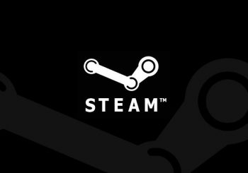 Valve moves to eliminate achievement-spam games from Steam