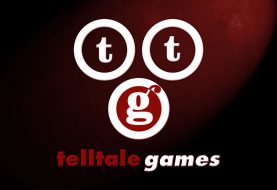 Telltale co-founder sues company over breach of contract