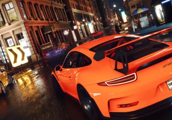 The Crew 2 Release Information - PC Requirements - Release Date & More