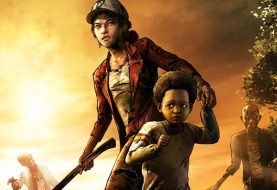 Telltale Games Set To Replace Its In-House Engine With Unity