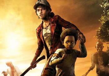 Telltale Games Set To Replace Its In-House Engine With Unity