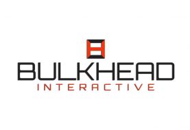 Bulkhead Interactive establishes new Munich studio