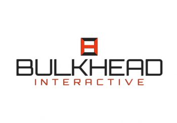 Bulkhead Interactive establishes new Munich studio