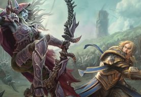 Every World of Warcraft Playable Race Ranked from Worst to Best