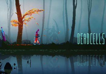 Is Dead Cells the Roguelike for you?
