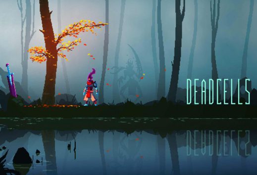 Is Dead Cells the Roguelike for you?