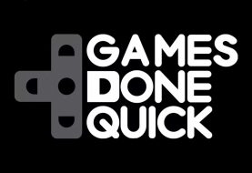 Summer Games Done Quick raises record $2.1 million for charity