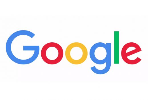 Google Reportedly Planning To Enter The Gaming Market