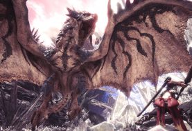 Monster Hunter World - the most common questions you asked Google