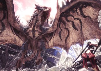 Monster Hunter World - the most common questions you asked Google