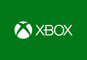 Microsoft rumoured to be preparing streaming-only version of next console