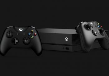 Xbox One update enables FastStart for select games