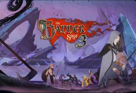 Chart Expert Game - Win a key for Banner Saga 3!