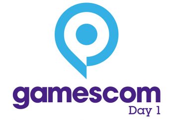Green Man Gaming at Gamescom - Day 1