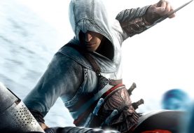 Assassin’s Creed to take gap year in 2019