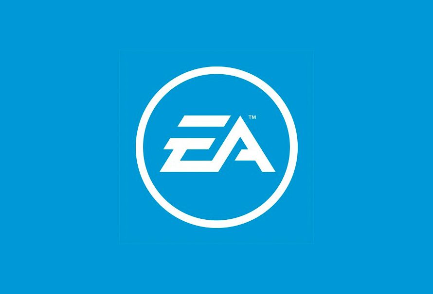 Electronic Arts lays off 350 staff