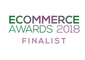 Green Man Gaming Finalist at eCommerce Awards 2018